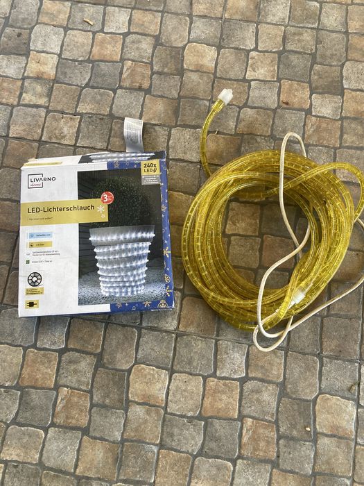 Varias fichas e extensoes