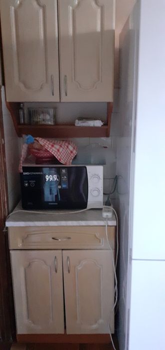 Здається  кімнату район Куренівка