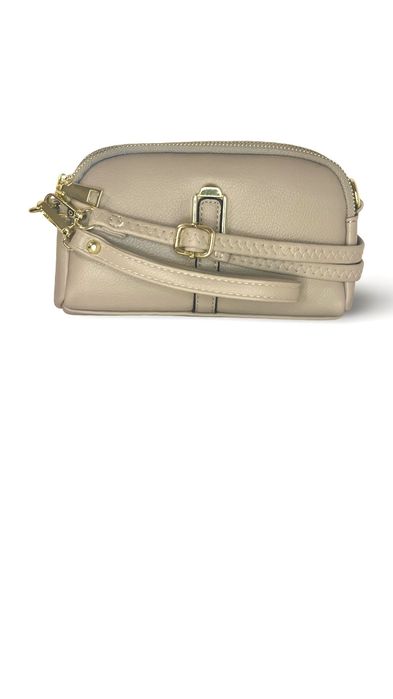 Mini torebeczka elegancka damska.