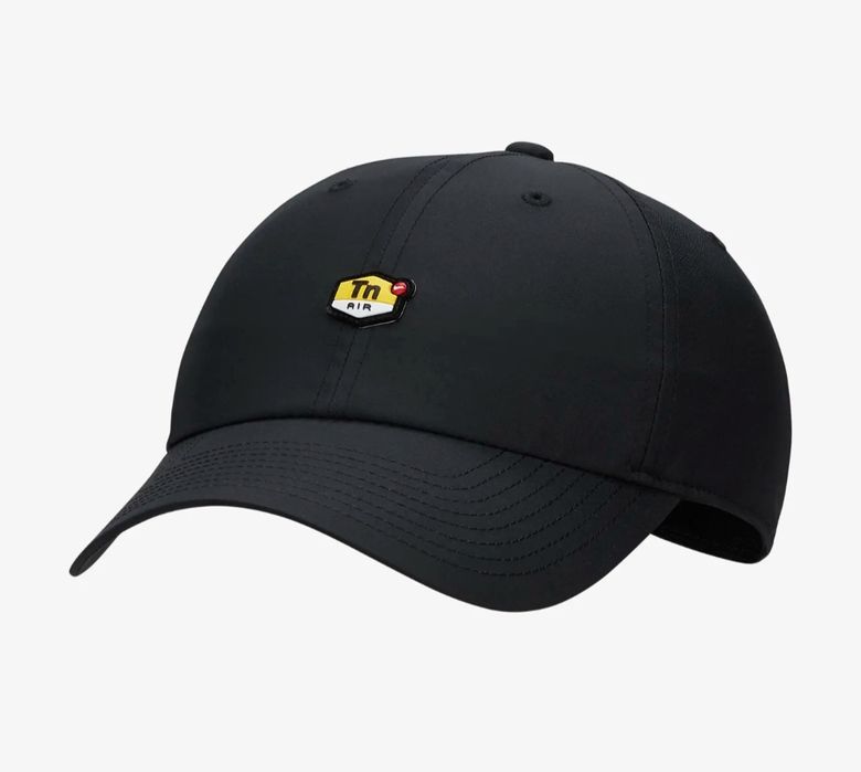 Czapka z daszkiem Nike dri-fit  TN