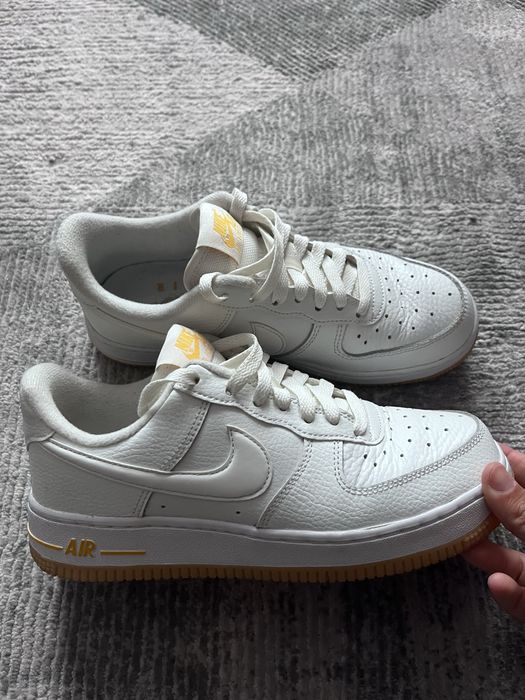 Чоловічі кросівки Nike оригінал 38 розмір