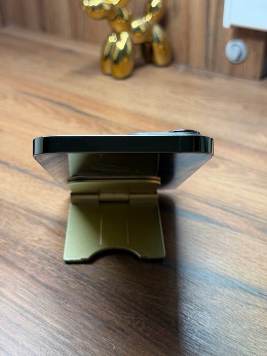 Apple iphone 13 Pro Max 256 Neverlock акб -92%