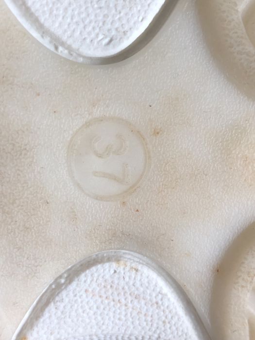 Tenis Seaside 37 Novos