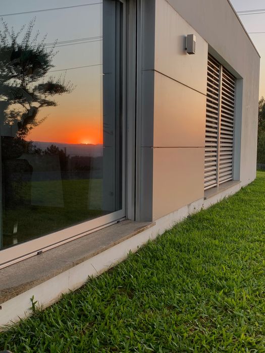 Moradia Terrea T3 para venda