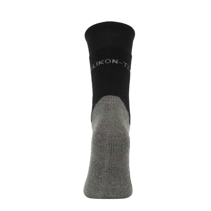 Носки HELIKON-TEX® LIGHTWEIGHT SK-LWT-CM CoolMax® зима весна літо деми