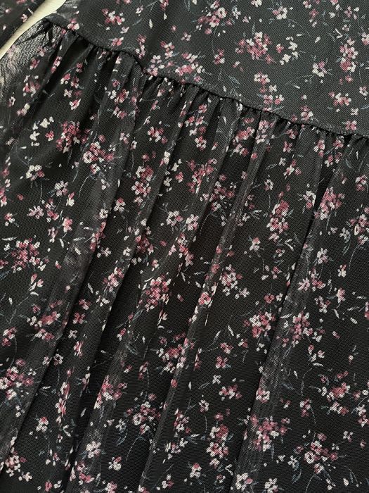 Сукня Reserved розмір М/L