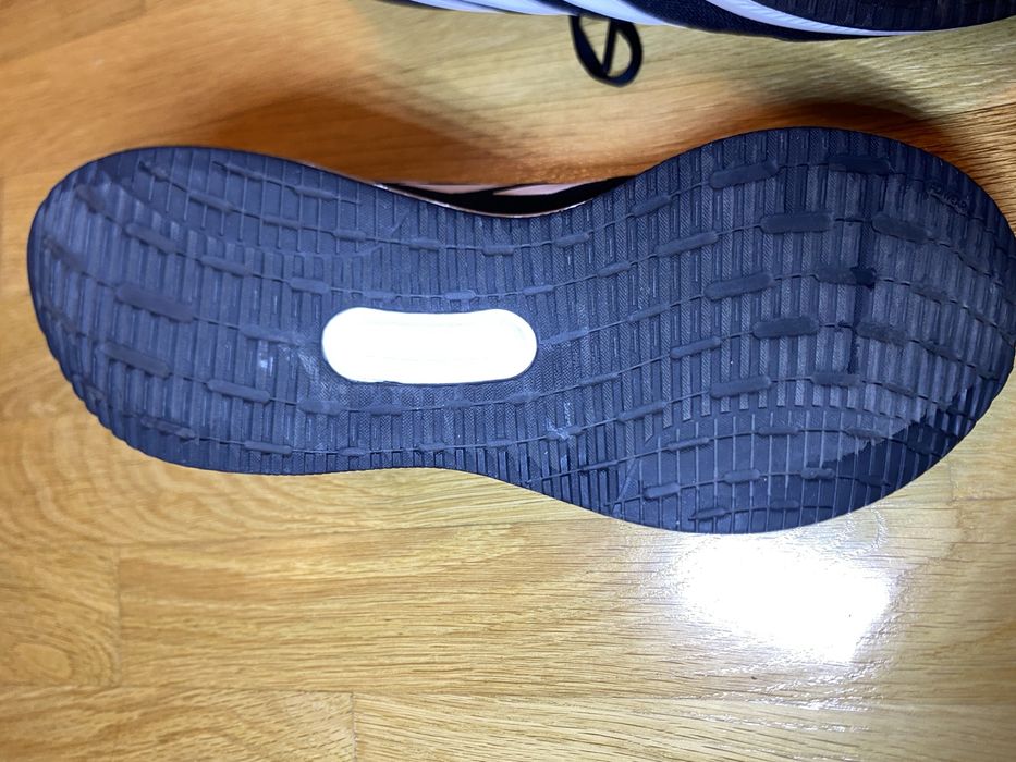 Adidas runflacon 5 j