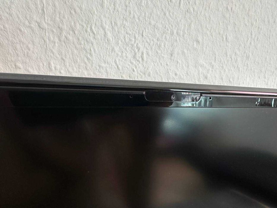 Alienware M17 R3