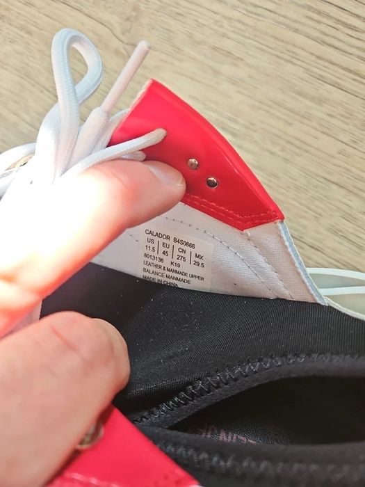 Calvin Klein x raf simons x 205w39nyc shoes fuul new рафы фуол новые