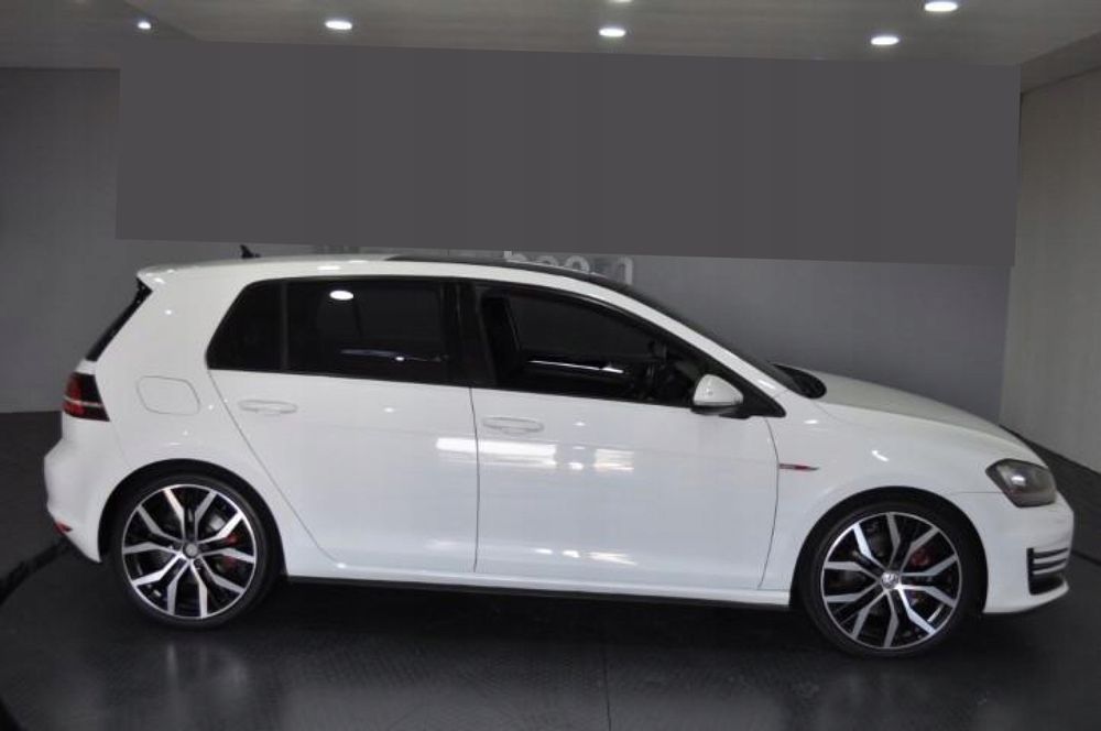 FELGI R17 5x112 Skoda Karoq Kodiaq Superb Octavia 3 4 5 Seat Exeo Leon