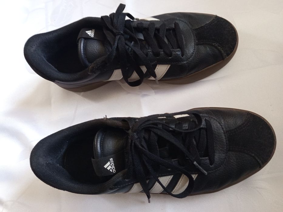 Buty Adidas, rozmiar 40
