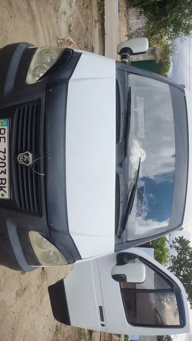 Продам трудягу в хорошем состояние.