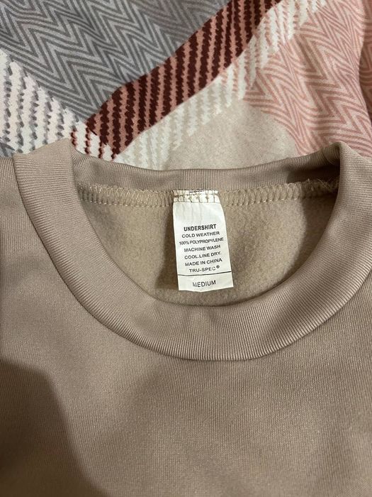 Термобілизна Tru-Spec, левел 2 , розмір М, США