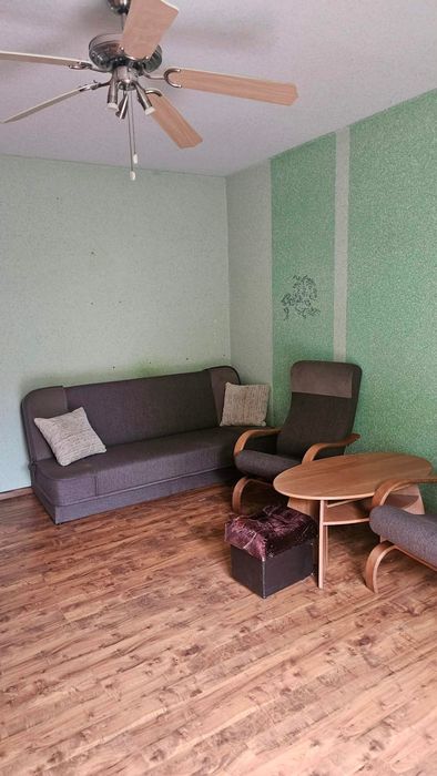 Mieszkanie do wynajęcia przy Ul . Sienkiewicza - Widok 2