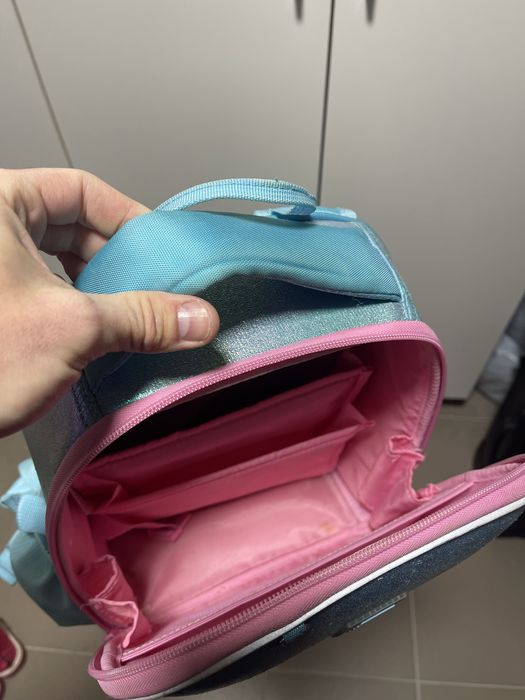 Рюкзак Kite Education Shiny