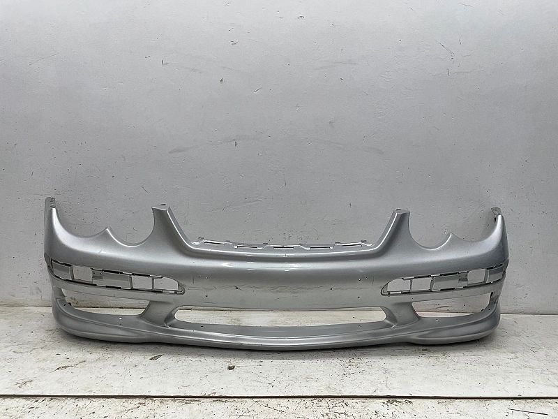 Zderzak Przedni Mercedes Cl W203 C-Klasa Coupe Amg