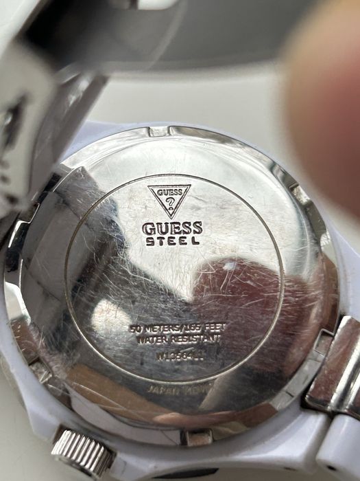 Годинник жіночий CUESS