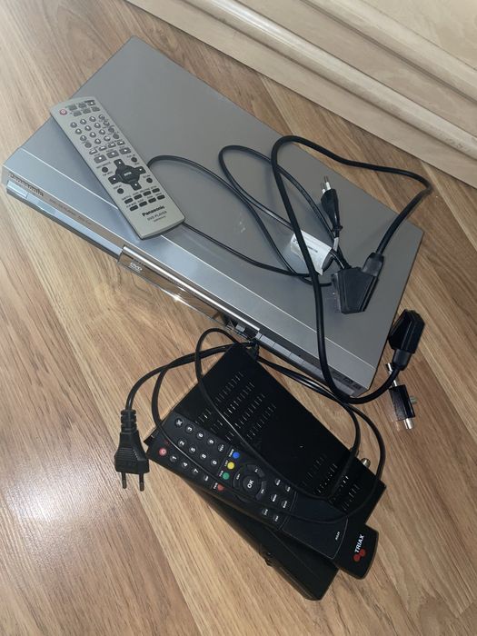 Телевізор Philips 32PF7320/10