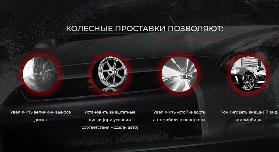 Проставки,адаптеры,сквозные. Аudi,bmw,mercedes,skoda,volkswagen,ВАЗ