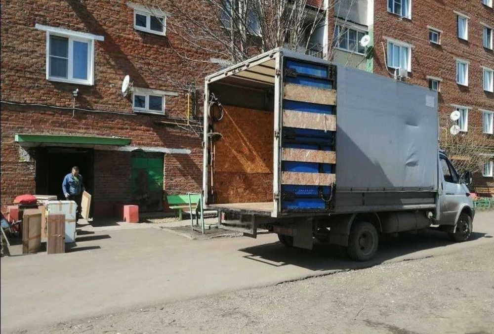 Перевізник , перевозки грузоперевозки грузчики , вантажні перевезення