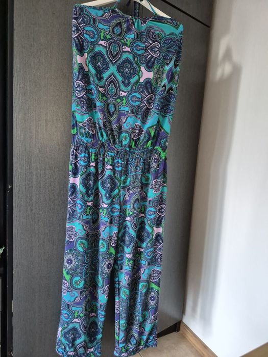 Kombinezon  letni, Yessica,  42- 46