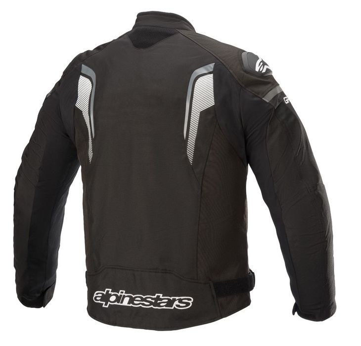 alpinestars blusão t-gp plus r v3 3300520