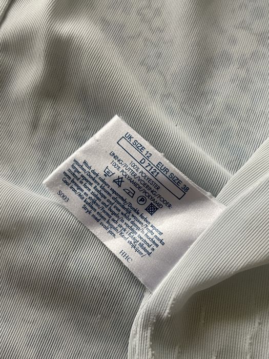 Спідниця жіноча