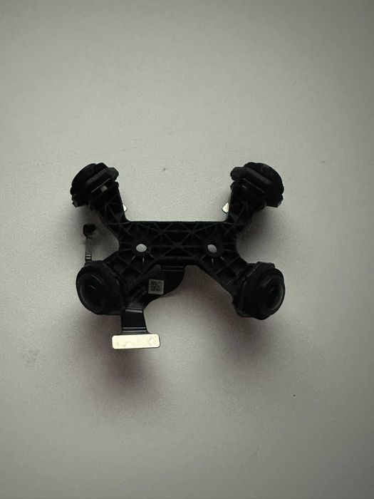 Czujniki Przód-Tył DJI Mini 4 Pro