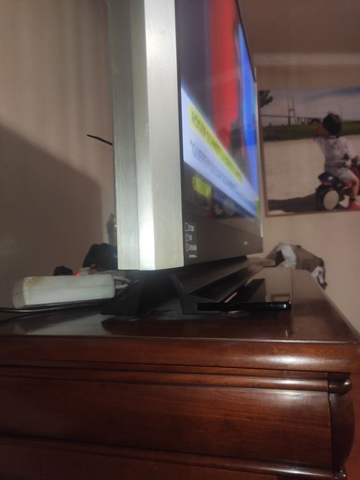 Grundig Apollo 42 TV64739758224259123