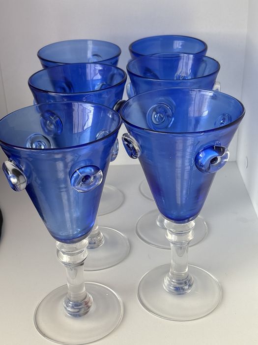 Glass Cups424590071185418240