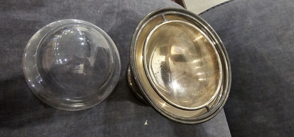 Винтаж,Christian Dior,коллекционирование