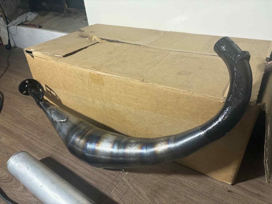 Dyfuzor Yasuni 50/70