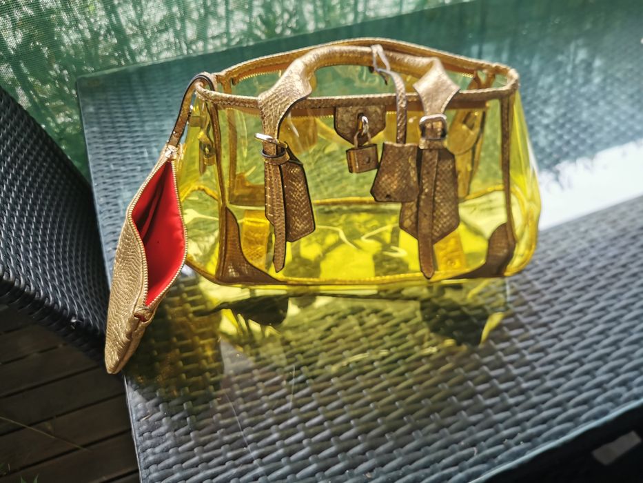 Beach Bag with Rotating Function64298690865921120