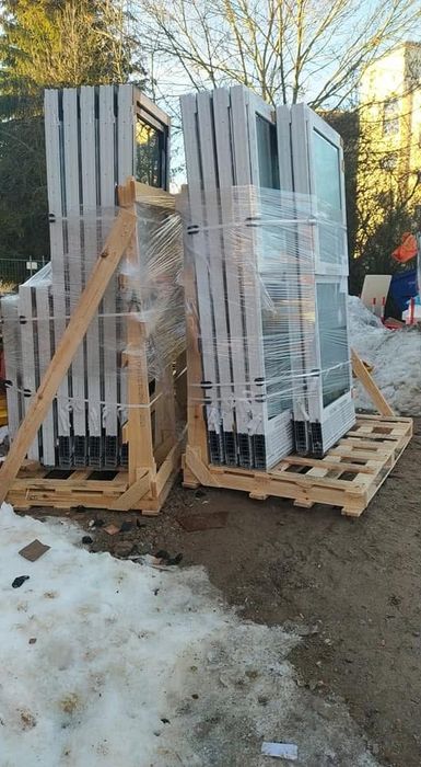 Montaż , serwis , naprawa , okien drzwi pcv, pvc ,drewno