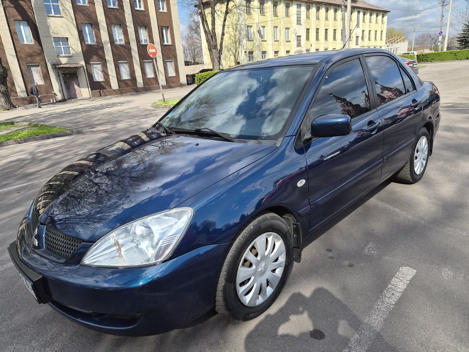 Сдам в аренду. Долгосрочную авто