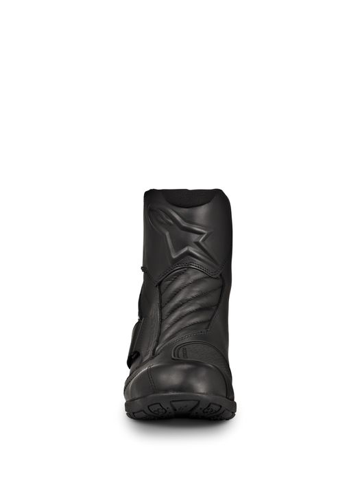 Alpinestars New Land  на Goretex! Топові жіночі мотоботи як Нові! 39