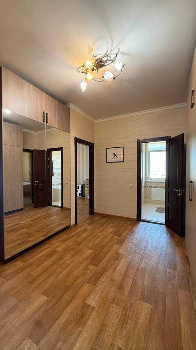 3-rooms apartment apartment by the address st. Kitoboynaya (area 90 m²) - Atlanta.ua - photo 6