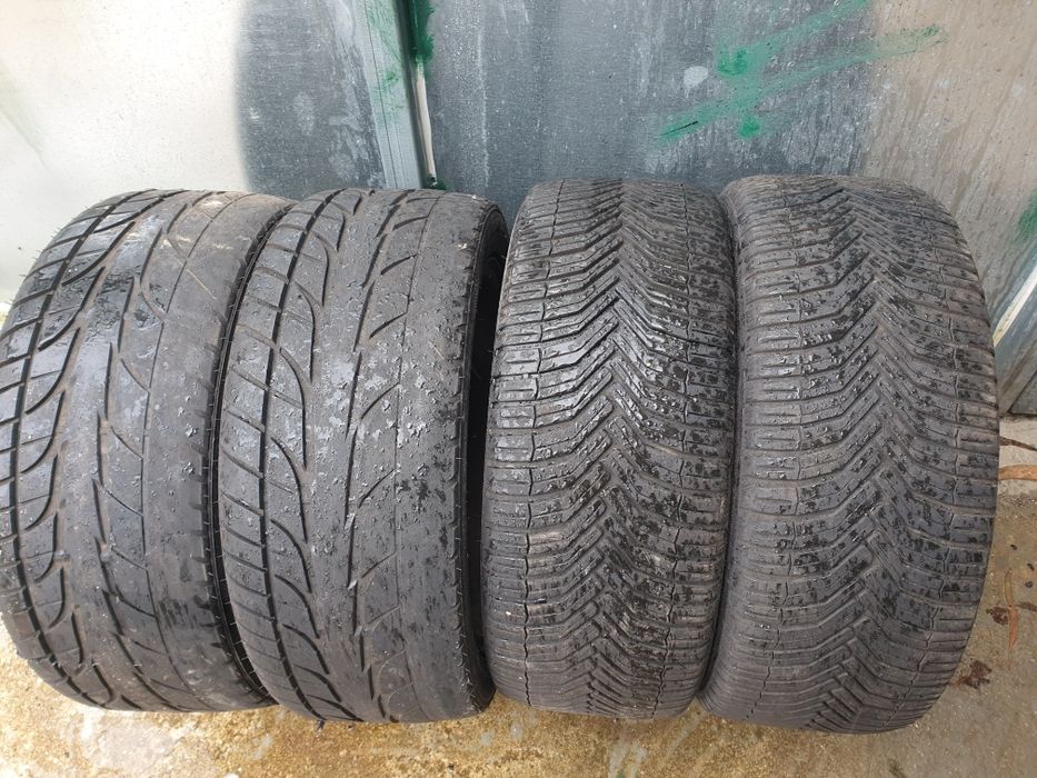 Jantes Seat sport 17 225/45/17