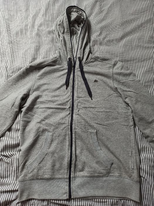 Bluza sportowa Reserved