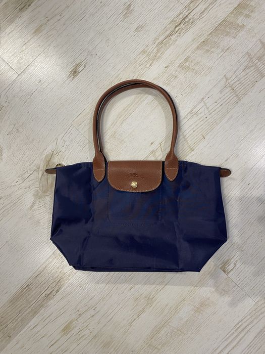 Torbka Longchamp