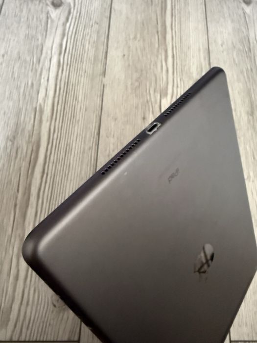 IPad 7th 10.2 2019  32Gb Space Grey Lte
