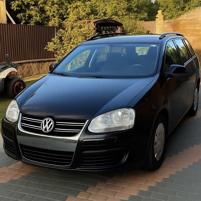 Авторозборка Golf 5 6 Jetta розборка Гольф 5 6 Джетта шрот Volkswagen