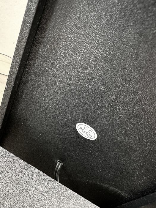 Głośniki do komputera komplet zestaw 2 sztuki