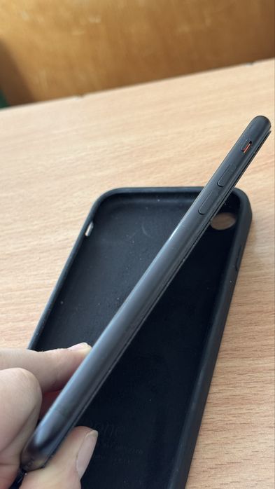 Iphone se 2020 128gb