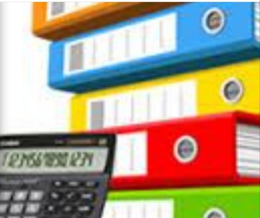 Річна звітність ФОП на єдиному податку. Відкриття та закриття ФОП