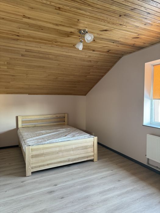 Здам квартиру в оренду