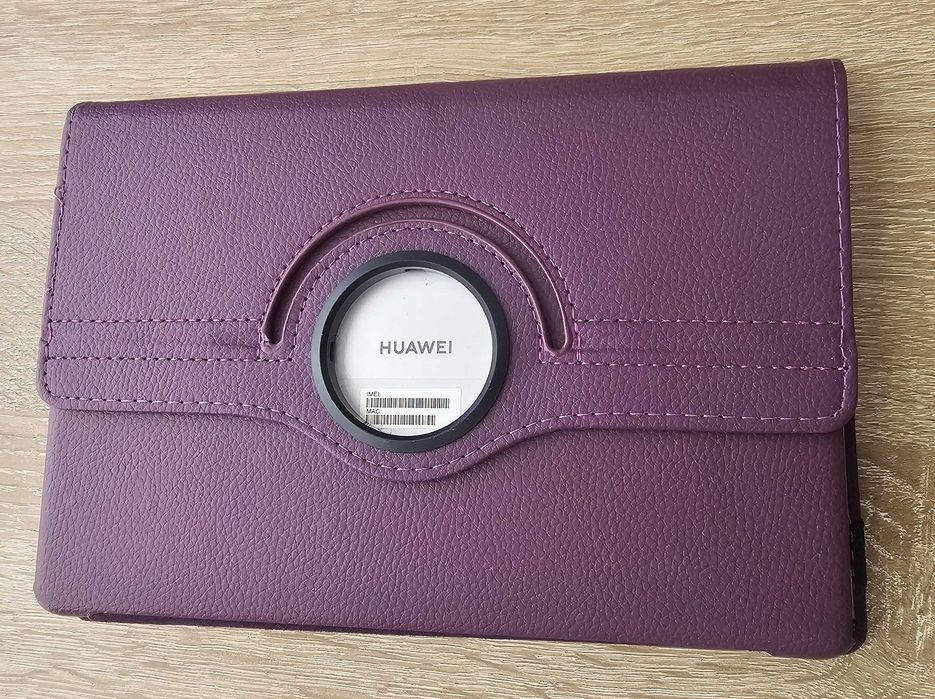 Tablet MediaPad M5 lite
