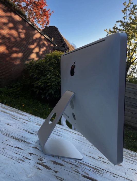 imac 2010 otimo estado473216695267512321