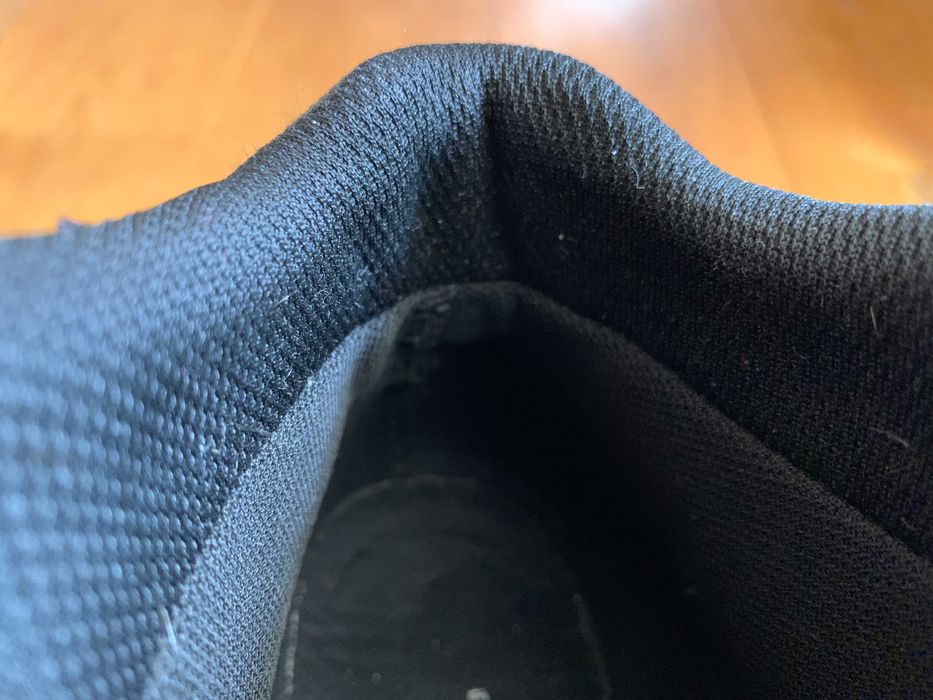 .:: Okazja! MERRELL Wrapt Mid Waterproof Barefoot buty hikingowe 43 :.