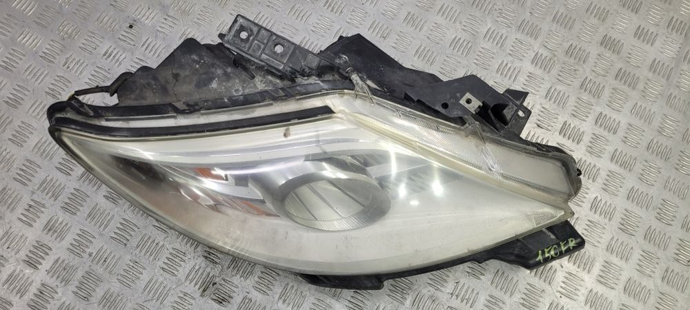 Фара права ліва Mazda CX9 2010-2012